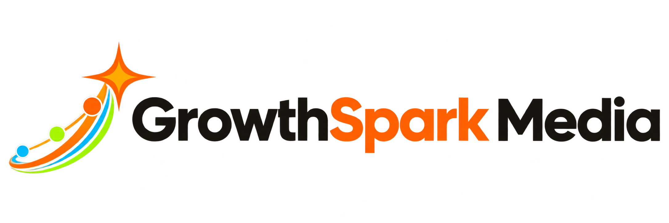 GrowthSpark Media
